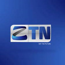 Zimpapers Television Network