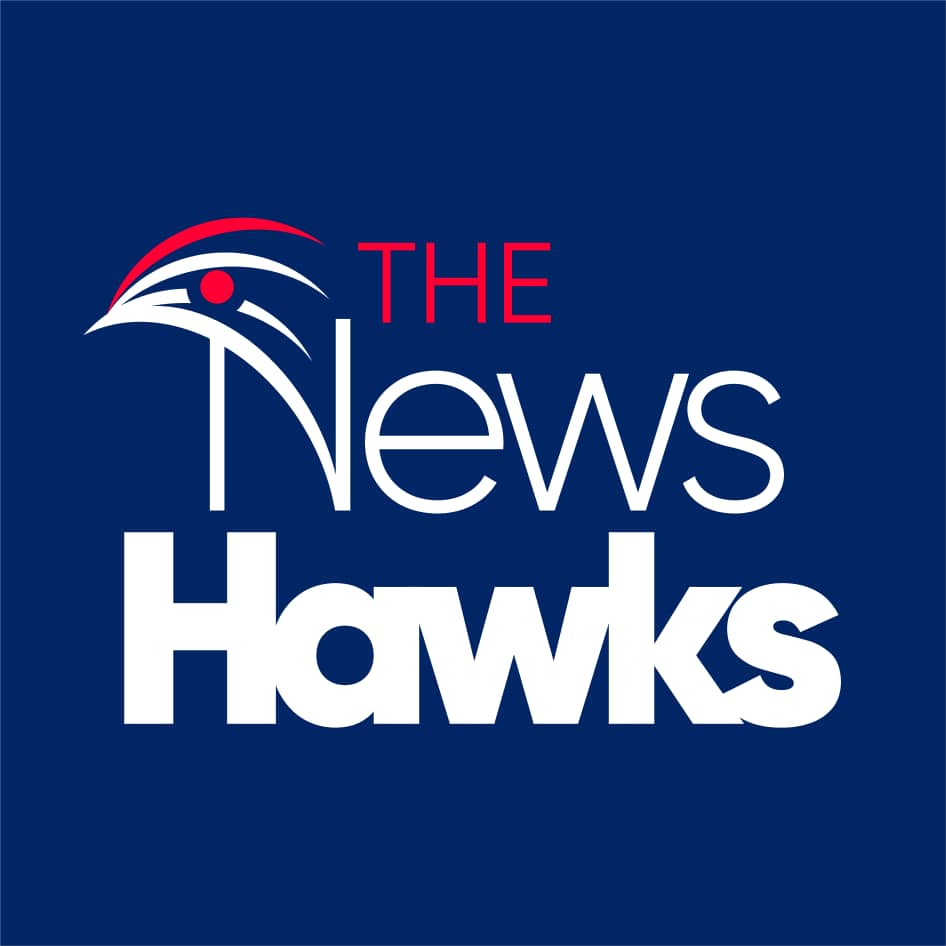 The News Hawks