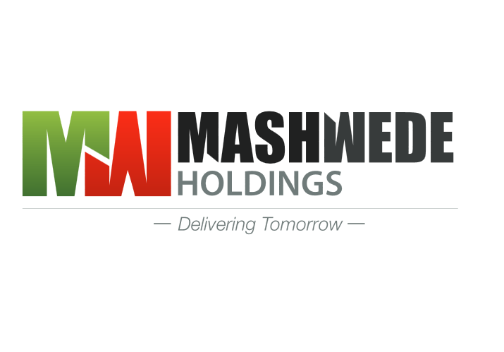 Mashwede Holdings