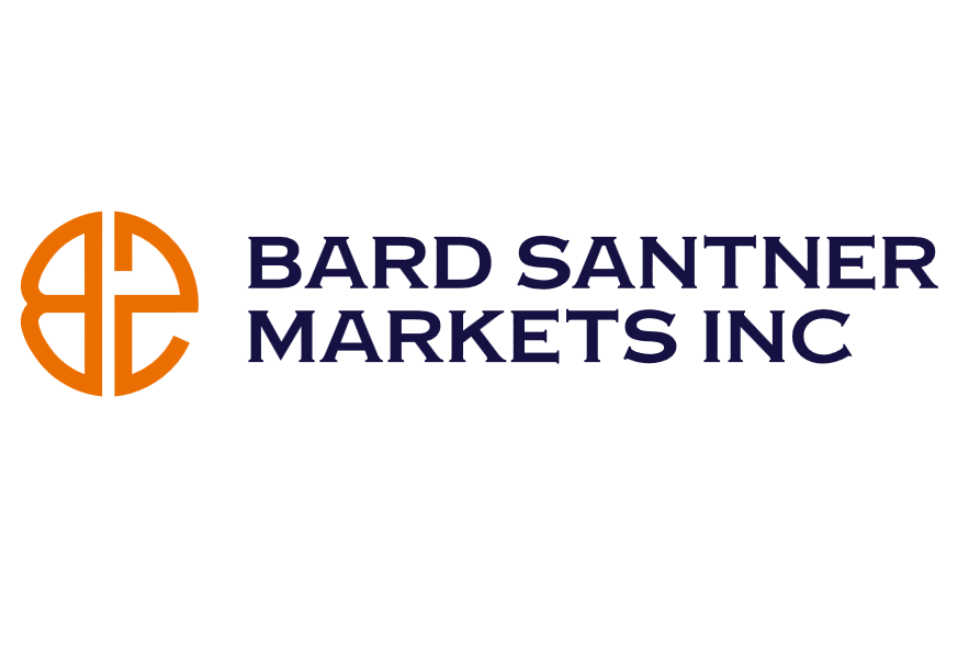 Bard Santner Markets