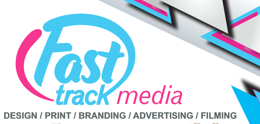 Fast track Media