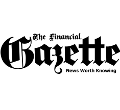 The Financial Gazette